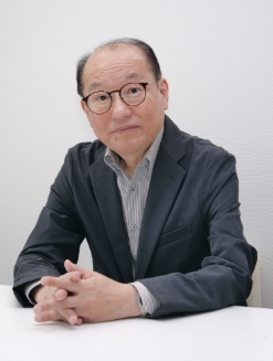 則武祐二