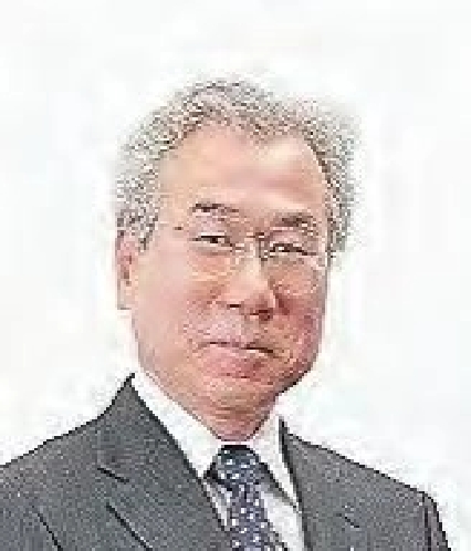樋口 弘行