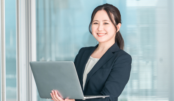 アドバイザリーメニュー