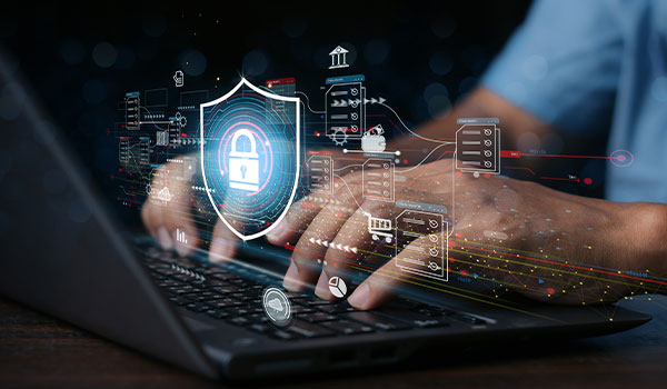 サイバーセキュリティ監査