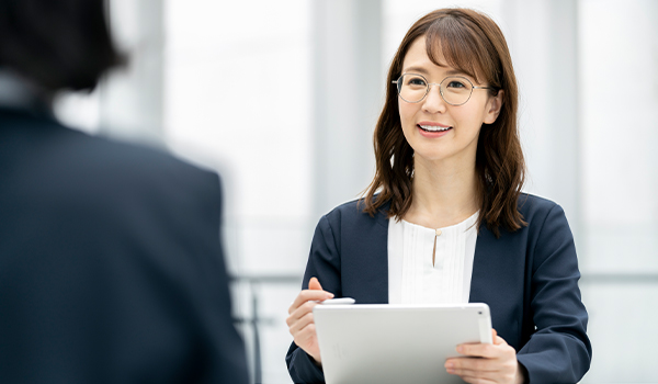 化学物質管理サービス会員案内