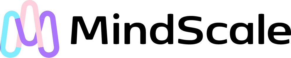 Mind Scale