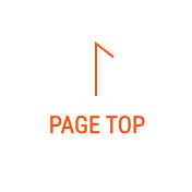 PAGE TOP