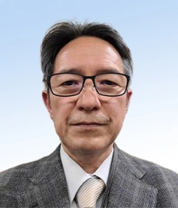 コンサルタント