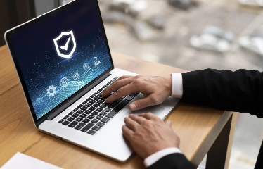 サイバーセキュリティ対策セミナーの背景