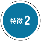 吹き出しアイテム